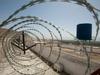 Sistematično mučenje ujetnikov v afganistanskih zaporih