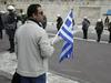 Grčiji zelena luč za novo posojilo osmih milijard evrov