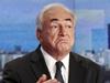 Strauss-Kahn zdaj osumljen vpletenosti v zvodništvo