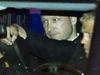 Breivik: V Evropi je na desetine celic desničarskih skrajnežev
