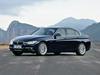 Nova generacija BMW-jeve trojke