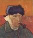 Se bo film o van Goghu torej končal z umorom ali samomorom?