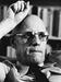 Michel Foucault: 85 let 