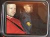 Breivika izpustili iz samice, ki jo je označil za mučenje