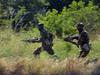 Skrajneži grozijo Keniji z maščevalnimi napadi