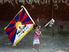Tibetanci iz protesta žrtvujejo lastna življenja