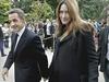 Carla Bruni Sarkozy je rodila: Francija je dobila 