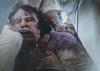 Foto: Gadafi je zadnje trenutke preživel v kanalizaciji