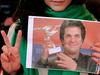 Hollywood poziva Iran, naj zaprtim režiserjem raje prisluhne