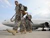 Obama: Vojne v Iraku konec, do konca leta umik vseh vojakov