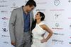 Kim Kardashian in Kris Humphries po 536 dneh končala ločitveni boj