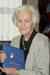 Kristina Brenkova bi praznovala 100. rojstni dan