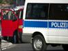 Nemčija bo Sloveniji vrnila nevarnega zločinca