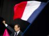 Portret: Hollande pravi optimist in predvsem 