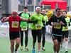 Lj. maraton: Na 10 km tudi Hauptman, Klemenčič in Lucija Polavder