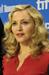 Video: Madonna predstavila posodobljeno dišavo svoje mame
