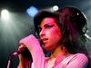 Zadnji album Amy Winehouse prihaja na prodajne police decembra