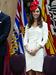 Foto: Kate Middleton najbolje oblečena Britanka