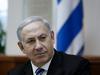 Netanjahu naj bi iskal podporo za napad na Iran