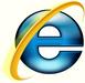 Internet Explorer izgubil spletni primat