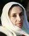 Sedem obtoženih za umor Benazir Buto