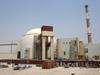 Rusija bo v Iranu gradila osem jedrskih reaktorjev
