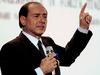 Berlusconi pred novim 
