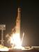 Ruska sonda ni strmoglavila zaradi ameriškega satelita