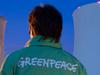 Greenpeace: Slovenija potrebuje dolgoročen razvojni okvir