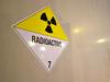 V Evropi zaznali nizko raven radioaktivnih delcev, v Sloveniji je še niso zasledili
