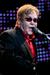 Elton John: Stožice v varnih rokah popveterana