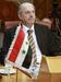 Arabska liga suspendirala Sirijo, ki jo čakajo sankcije