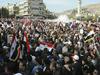 Po napadih na veleposlaništva se pritisk na Sirijo stopnjuje