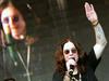 Video: Rogove v zrak, Black Sabbath so nazaj!