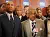 Igralci soglasno zavrnili ponudbo, sezona Lige NBA ogrožena