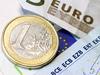 Alternet: Reševanje evra bi se lahko končalo s prelivanjem krvi
