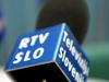 Novinarski sindikat RTV-ja poziva novinarje k izrekanju o stavki