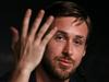 Hollywoodski heroj Ryan Gosling rešil življenje novinarki