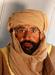 Saif Al Islam skušal pobegniti v Niger preoblečen v pastirja