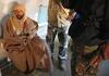 Saifu Al Islamu bodo sodili v Libiji s sodelovanjem ICC-ja