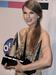 Foto: Ameriške glasbene nagrade v znamenju Taylor Swift