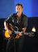Bruce Springsteen načrtuje svetovno turnejo