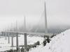 Najvišji, najdaljši, najširši ... Rekorderski mostovi
