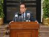 Egiptovska vojska skuša z večjimi pooblastili premierju pomiriti protestnike