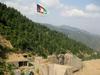 Pakistan po napadu na svoje vojake ustavil oskrbo Nata v Afganistanu