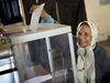Na volitvah v Maroku slavijo zmerni islamisti