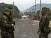 Tadić poziva kosovske Srbe k umiku barikad
