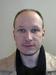 Breivik znova na sodišče?