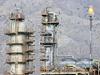 EU zaostruje sankcije proti Iranu in načrtuje embargo na iransko nafto