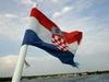 Evropski parlament podprl vstop Hrvaške v EU
